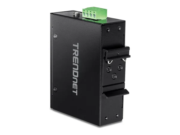 TRENDNET TI-IG290 PoE Injector 95W 2Pt