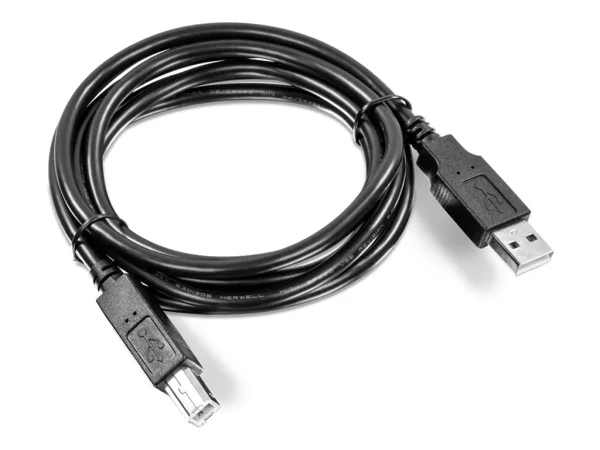 TRENDNET TK-CP06 KVM Kabel Kit 1,8m