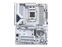 GIGABYTE B850 EAGLE WF7 ICE AM5 MB