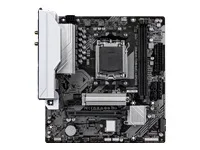 GIGABYTE B650M GAMING WIFI6E AM5 MB