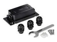 TRENDNET TI-BE200 Outdoor PoE++ Extender