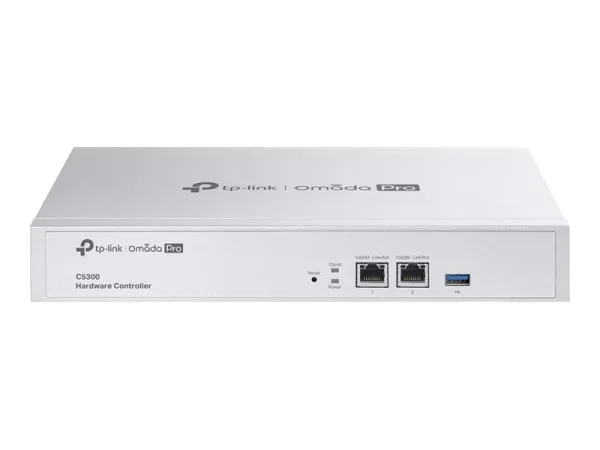 TP-LINK C5300