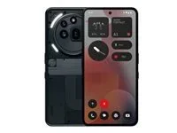 TELEKOM Nothing Phone 3a Pro 256GB sw