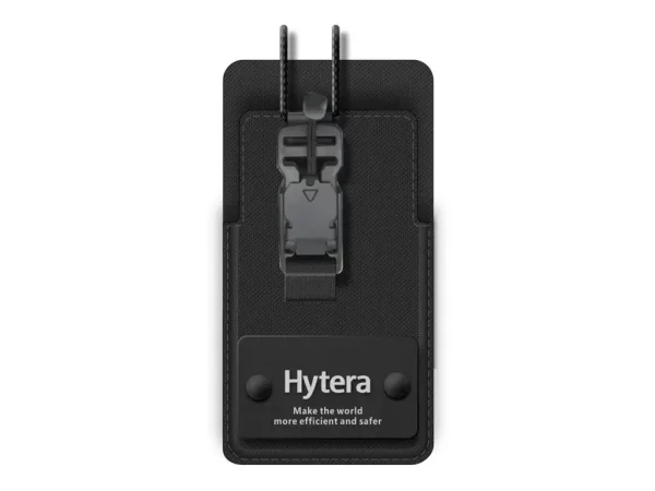 HYTERA Nylon-Tragetasche PNC460