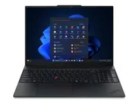 LENOVO ThinkPad E16 G3 Ultra 5 225U TS
