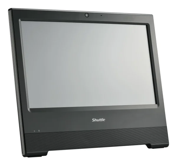 SHUTTLE BB AIO X50V9U3 39,62cm i3-1315U