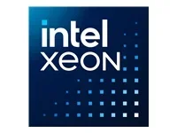 INTEL Xeon 6760P 2.20GHz FC-LGA18N Tray