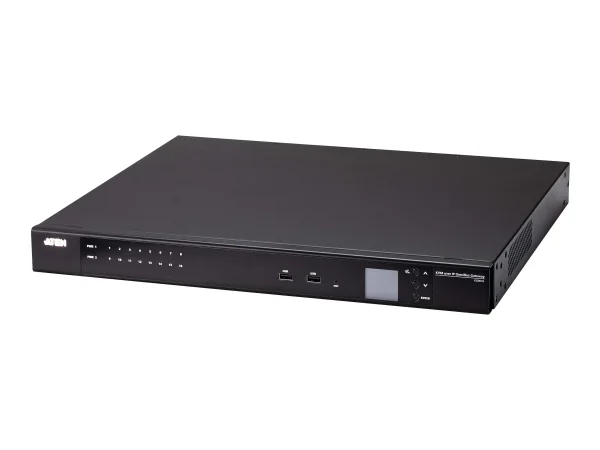 ATEN KG0016 Omnibus Gateway 16 KVM IP