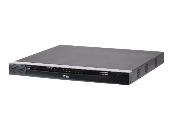 ATEN KN4024VB 24-Port Cat 5 KVM over IP