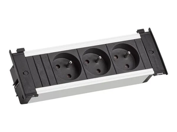 BACHMANN KAPSA S 3xUTE 0,2m GST18