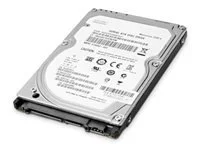 HP 1TB Enterprise SATA 7200 HDD