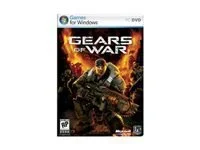 MS ESD C2C-X1 Gears of War4: SeasonPass