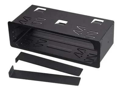 HYTERA Einbausatz DIN für MD785G