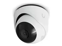 UBIQUITI UVC-G6-Turret-W