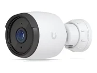 UBIQUITI UVC-G6-Bullet-W
