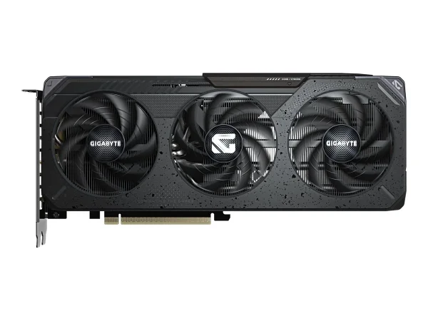 GIGABYTE GeForce RTX 5060 Ti GAMING OC