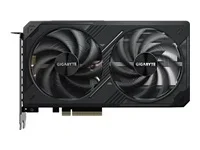 GIGABYTE GeForce RTX 5060 Ti WINDFORCE