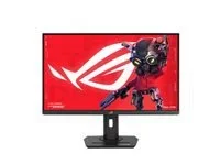ASUS ROG Strix XG279CNS 68,58cm Fast IPS