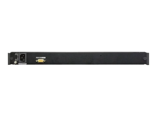 ATEN CL1000N KVM-Konsole 48,26cm LCD