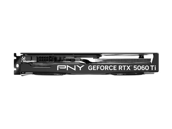 PNY RTX5060Ti 8GB Dual Fan
