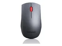 LENOVO Professional Wireless Laser Mouse