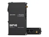 TELTONIKA NETWORKS DAP140 Access Point
