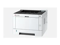 KYOCERA ECOSYS PA3500x 220-240V/PRINTER
