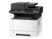 KYOCERA ECOSYS MA3500x 220-240V