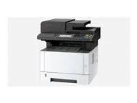 KYOCERA ECOSYS MA3501wfx 220-240V 5GHZ