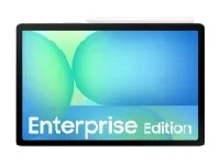 TELEKOM Samsung Galaxy Tab Active5 Pro5G