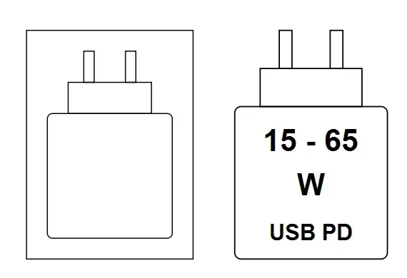 HP EliteBook 6 G1i U7 32/1TB(DE)