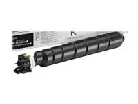 KYOCERA TK-8515K Toner schwarz