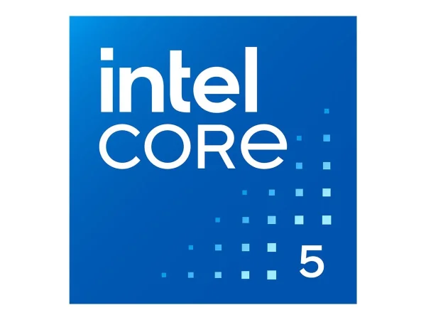 INTEL Core i5-211EF 2.7Ghz FC-LGA16A Tra