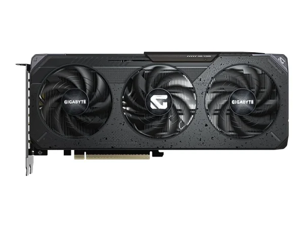 GIGABYTE GeForce RTX5060 GAMING OC 8GB