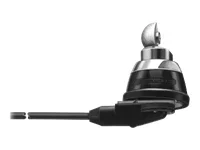 KATHREIN AntennenFuss für K50534/K50544