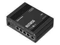 TELTONIKA NETWORKS RUTM56 Dual Modem