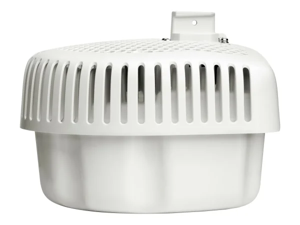 HPE ANW AP-674 RW Outdoor AP
