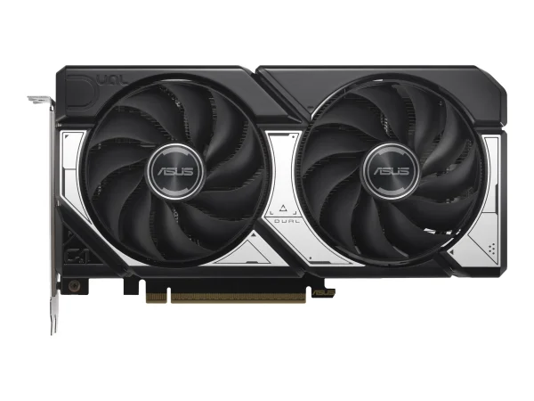 ASUS DUAL RTX 5060 OC 8GB