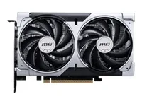 MSI GeForce RTX5060 8GB VENTUS 2X OC