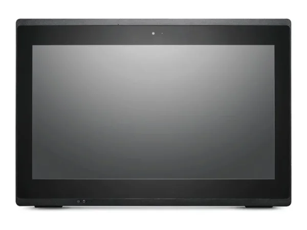 SHUTTLE XPC AIO BB P55U3 i3-1315U