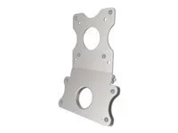 NEOMOUNTS FPMA-VESAMAC2127 Adapter Plate