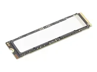 LENOVO ThinkStation 4TB PCIe Gen5 SSD