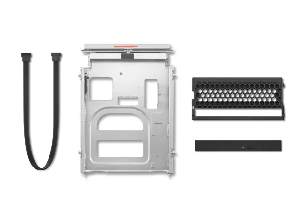 LENOVO ThinkStation Slim ODD Bracket Kit