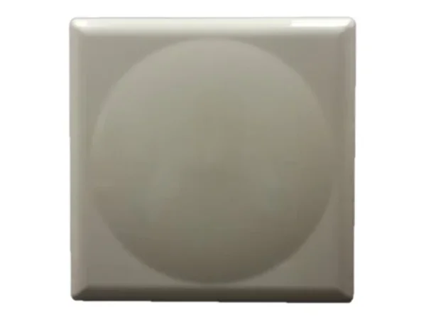 HPE ANT-2x2-2314 2.4G 14dBi Panel