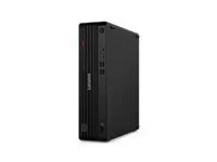 LENOVO ThinkCentre M70s G6 SFF U7 265 TS