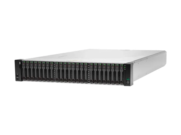 HPE Alletra Stg ArcusOS /TB 6yr LTU