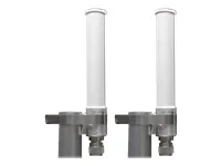 HPE ANT-2x2-5005 Pair 5G 5dBi Omni