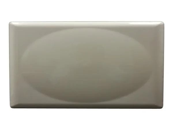 HPE ANT-4x4-5314 5G 14dBi Panel