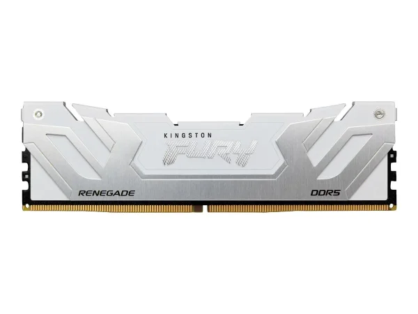 KINGSTON 24GB 8800MT/s DDR5 CL42 CUDIMM