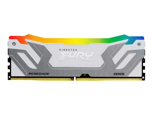 KINGSTON 24GB 8800MT/s DDR5 CL42 CUDIMM